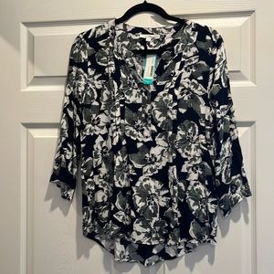 Stitch Fix Top